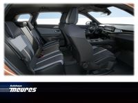 Opel Grandland (X) - Vorschau Bild 8