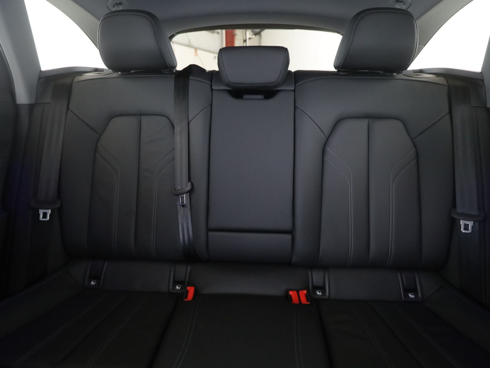 Audi A5 - Bild 19