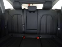 Audi A5 - Vorschau Bild 19