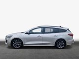 Ford Focus Turnier 1.0 EcoBoost Hybrid Aut. ST-LINE - Ford Focus Gebrauchtwagen in Stuttgart