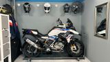 BMW R1250GS HP Garantie bis 08/2025