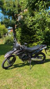 Kreidler DICE GS 125 Pro - Angebote