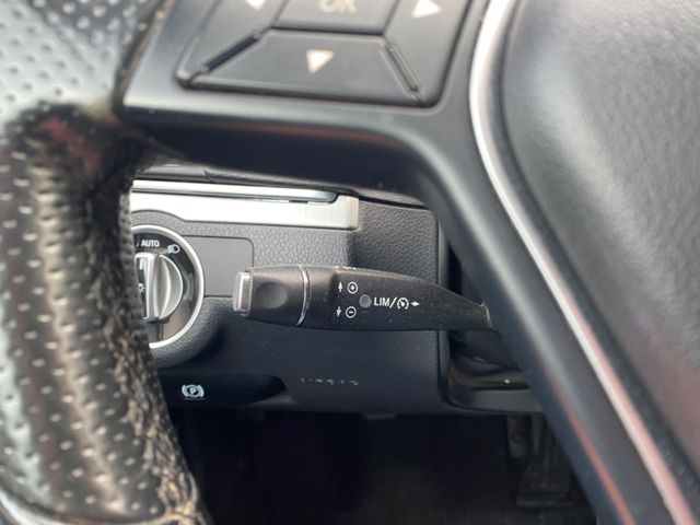 E -Klasse Coupe E 220 BlueTEC  * SPORTPAKET+NAVI