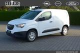 Opel Combo Cargo Edition