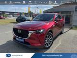 Mazda CX-60 200 EXCLUSIVE DA-P CON-P Matrix 360° NAVI