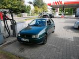 Seat Ibiza 2 mit tüv gas Anlage - Seat aus 2000