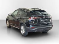 Volkswagen Taigo - Vorschau Bild 7