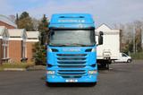 Scania  R 410 Highline Retarder/ Opticruise/ Standklima - Scania R410