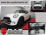 MINI ONE Mini 3-trg. One Navi - MINI MINI Gebrauchtwagen in Osnabrück