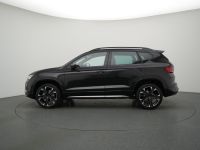 Cupra Ateca - Vorschau Bild 22