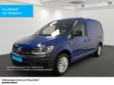 Volkswagen Caddy Maxi Kastenwagen 1.4 TGI DSG Navigation - Angebote