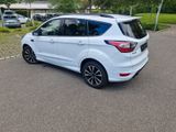 Ford Kuga 1,5 EcoBoost 4x4 134kW ST-Line Automat ... - Ford Kuga in Stuttgart