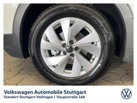 Volkswagen T-Cross - Vorschau Bild 11