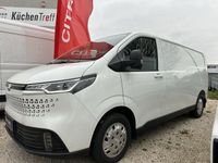 Maxus Andere - Vorschau Bild 2