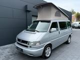 Volkswagen T4 California 1 HAND NUR 116000KM KLIMA AHK - Offers