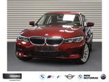 BMW 320e Advantage - BMW 320 in Lübeck