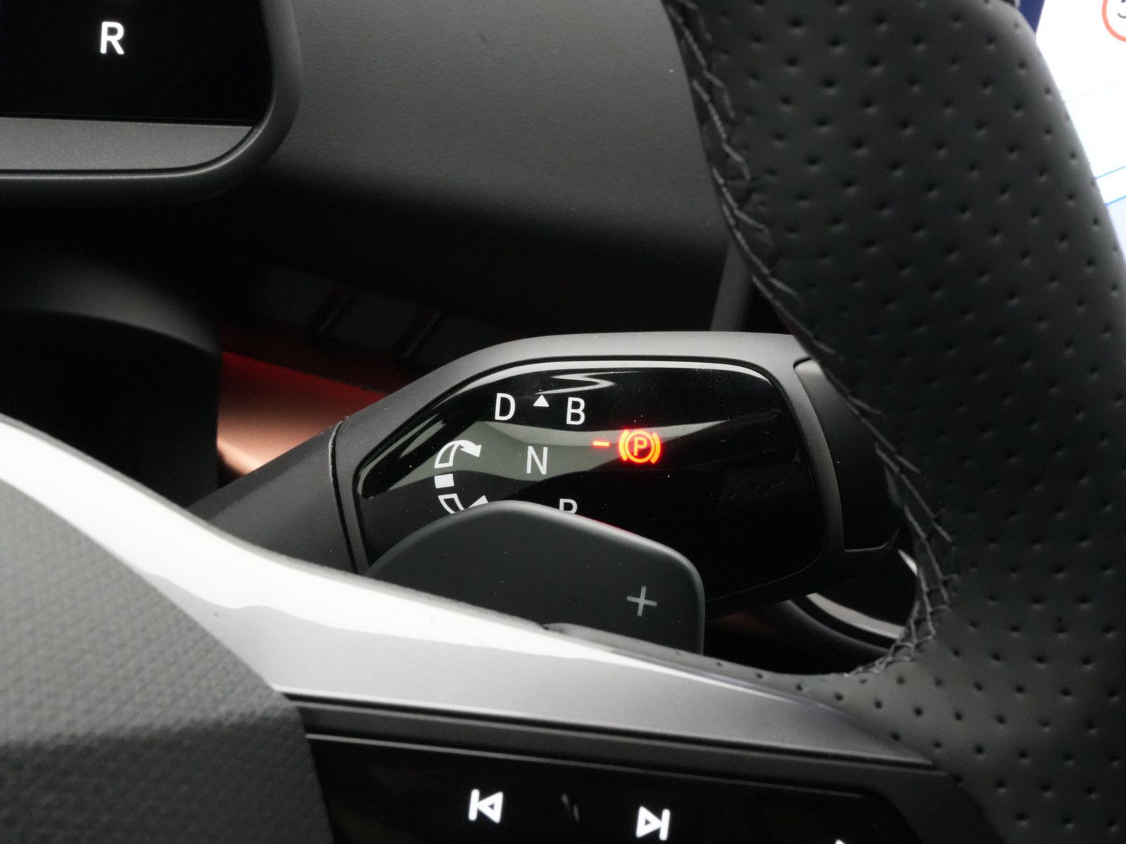 Cupra Tavascan - Bild 10