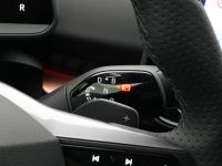 Cupra Tavascan - Vorschau Bild 10