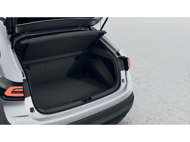 Taigo Energy 1.0l TSI DSG Navi Allwetter Kamera