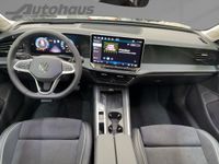 Volkswagen Passat Variant - Vorschau Bild 10