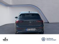 Volkswagen Golf - Vorschau Bild 5
