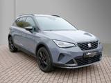 Seat Arona FR Black Edition 1.0 TSI 7-Gang DSG - gebrauchte Seat SUV & Geländewagen