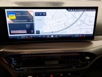 BMW 420 Gran Coupé - Vorschau Bild 15
