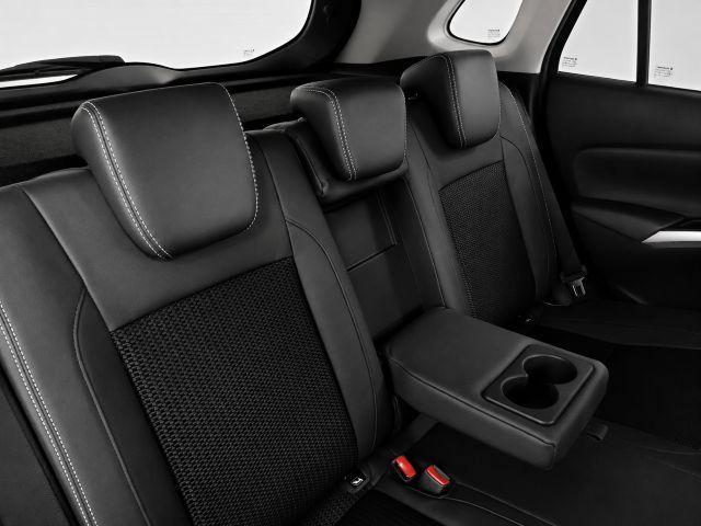 Suzuki S-Cross Comfort+ 4x4 *bis zu 8 Jahre Garantie*