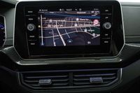 Volkswagen T-Cross - Vorschau Bild 13