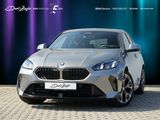 BMW 120 M Sport NEW Modell aLED ACC AHK P-Dach HuD - BMW 120: 120d M Sport