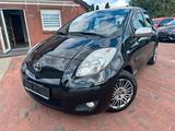Toyota Yaris Cool PIONEER BLUETOOTH ALU - Toyota Yaris: Bluetooth