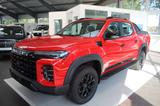 Maxus T60 MAX 2.0 DIESEL Automatik (inkl. AHK) - Maxus T90 Neuwagen
