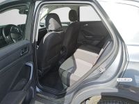 Volkswagen T-Roc - Vorschau Bild 6