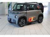 Citroën Ami PEPS ***AB 15 Jahren mit Führerschein AM*** - : Automatik, Führerschein
