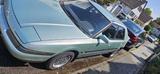 Mazda 323 - gebrauchte Mazda 323 aus dem Jahr 1992