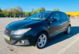 Seat Ibiza 1.2 TSI Copa 2011 | Steuerkette... - Seat Ibiza: ST Copa