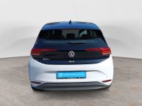 Volkswagen ID.3 - Vorschau Bild 5