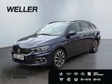 Fiat Tipo Kombi 1.6 Multijet Lounge *ACC*CAM*Navi*SHZ - Fiat mit Diesel-Antrieb