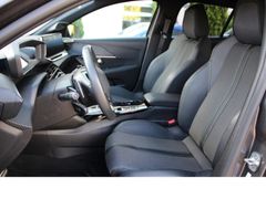 Fahrzeugabbildung Peugeot 208 GT*Sitzheizung!*Kamera!*Navi UND AppConnect!
