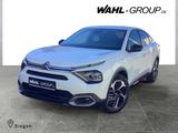 Citroën C4 X PURETECH 130 1.2 X SHINE *KAMERA*NAVI* - Citroën C4 X Gebrauchtwagen