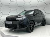 Dacia Bigster Extreme TCe 130 4WD BLACK EDITION REDUST