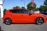 Kia Ceed 1.0 T-GDI GT-Line Navi Kamera Tempomat PDC - Kia Gebrauchtwagen in Berlin