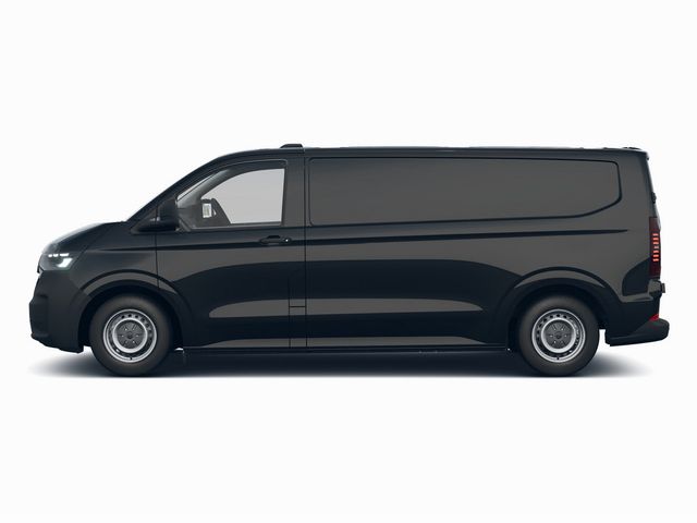Transporter Kasten langer Radstand 2.0 TDI 6-Gan