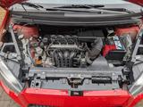 Mitsubishi Colt 1.3 Invite Invite - Mitsubishi Colt: Van