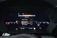 Audi A3 - Vorschau Bild 19