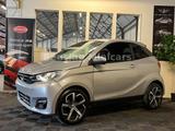 Aixam Coupé GTI 2023 Mopedauto 8 PS Microcar 45 KM - Aixam Coupé Gebrauchtwagen