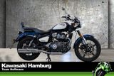 Royal Enfield Super Meteor 650, Euro 5+, sofort lieferbar - ROYAL ENFIELD NEU MOTORRAD