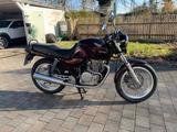 Honda XBR 500 - Offers matching your search criteria