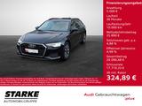 Audi A6 Avant 50 TFSI e S tronic quattro NaviPlus Mat - Audi A6 Plug-in Hybrid (PHEV) Gebrauchtwagen