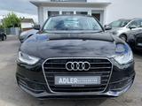 Audi A4 1.8TFSI Avant Sline - Audi A4: Kombi, Sline